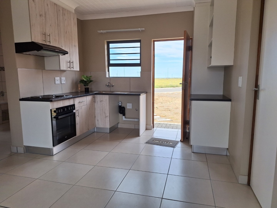 3 Bedroom Property for Sale in Mangaung Free State